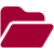 Folder Icon